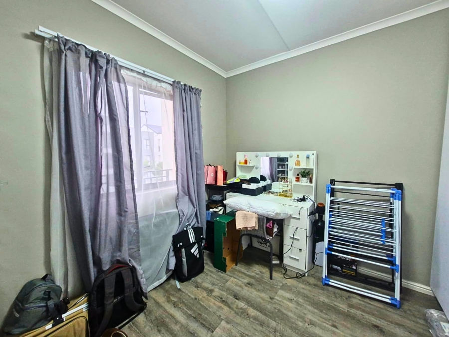 To Let 2 Bedroom Property for Rent in Haasendal Western Cape